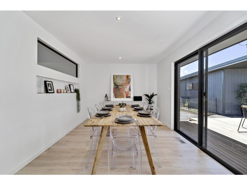 54 Chewings Street, Page ACT 2614