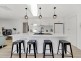 54 Chewings Street, Page ACT 2614