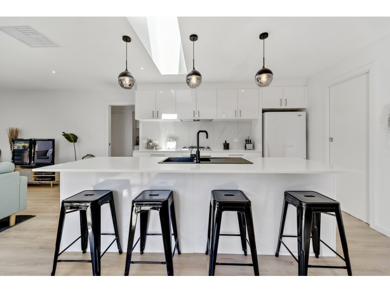 54 Chewings Street, Page ACT 2614