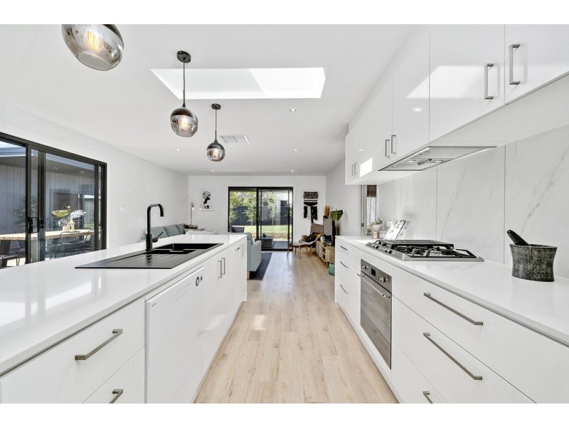 54 Chewings Street, Page ACT 2614