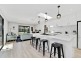 54 Chewings Street, Page ACT 2614