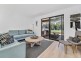 54 Chewings Street, Page ACT 2614