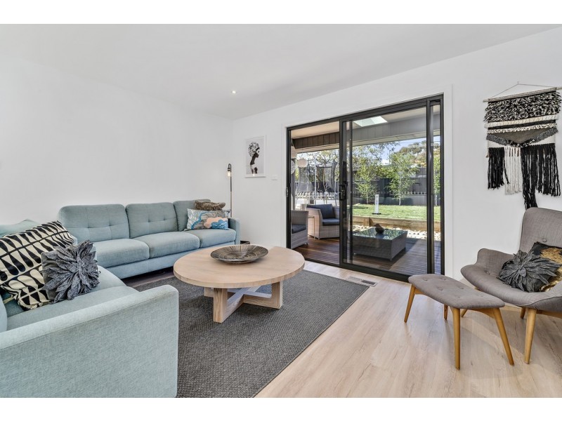 54 Chewings Street, Page ACT 2614