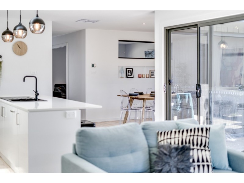 54 Chewings Street, Page ACT 2614
