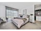 54 Chewings Street, Page ACT 2614