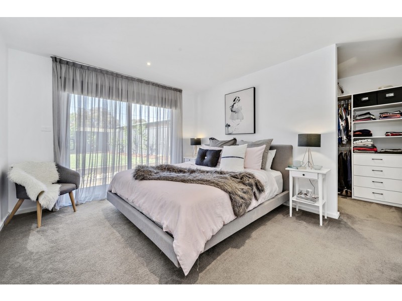 54 Chewings Street, Page ACT 2614