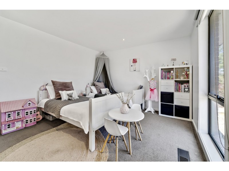 54 Chewings Street, Page ACT 2614