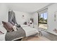 54 Chewings Street, Page ACT 2614