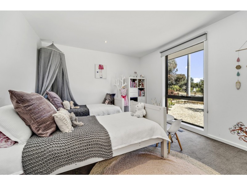 54 Chewings Street, Page ACT 2614
