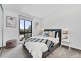 54 Chewings Street, Page ACT 2614