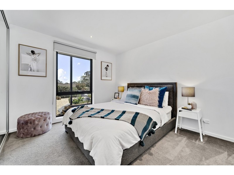 54 Chewings Street, Page ACT 2614