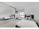 54 Chewings Street, Page ACT 2614