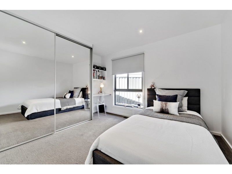 54 Chewings Street, Page ACT 2614