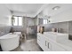 54 Chewings Street, Page ACT 2614