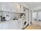 54 Chewings Street, Page ACT 2614