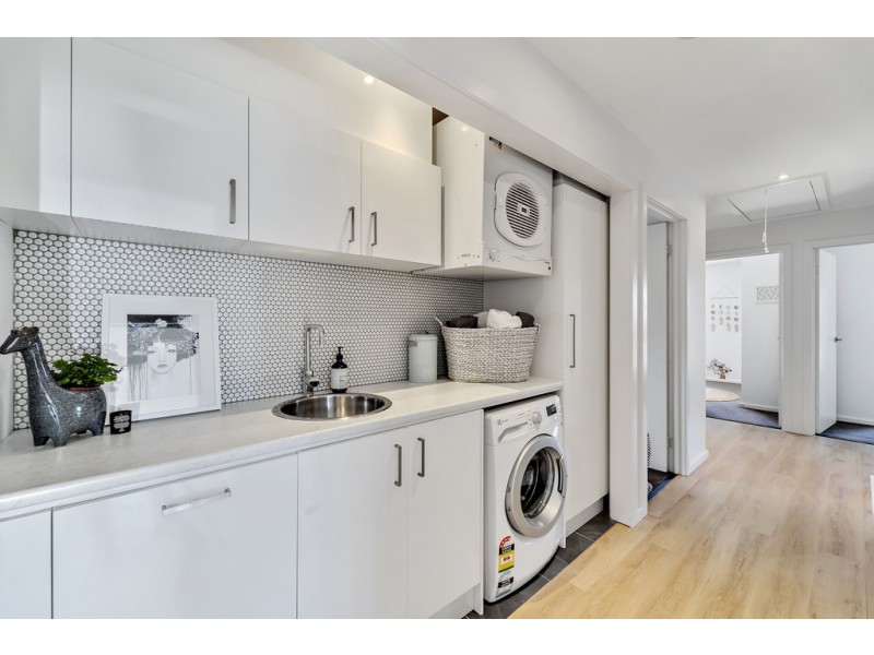 54 Chewings Street, Page ACT 2614