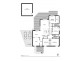 54 Chewings Street, Page ACT 2614 Floorplan
