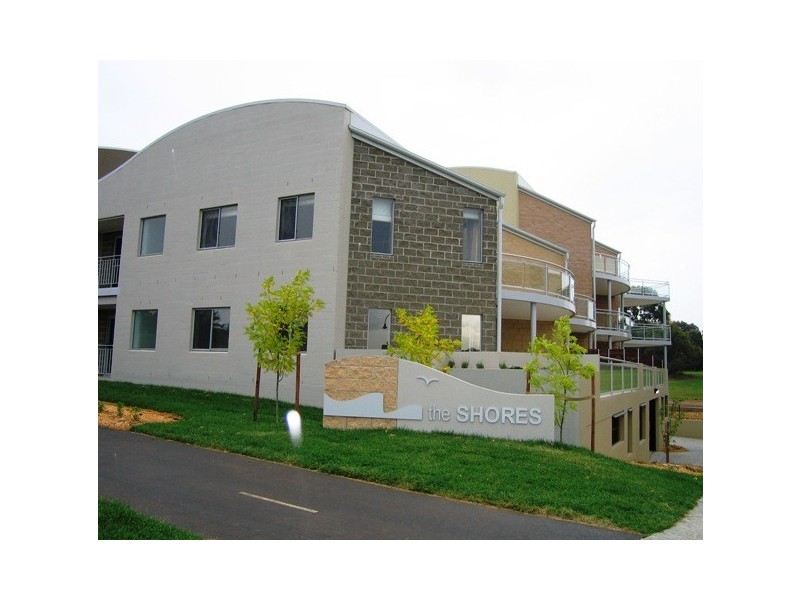 70/20 Beissel Street, Belconnen ACT 2617