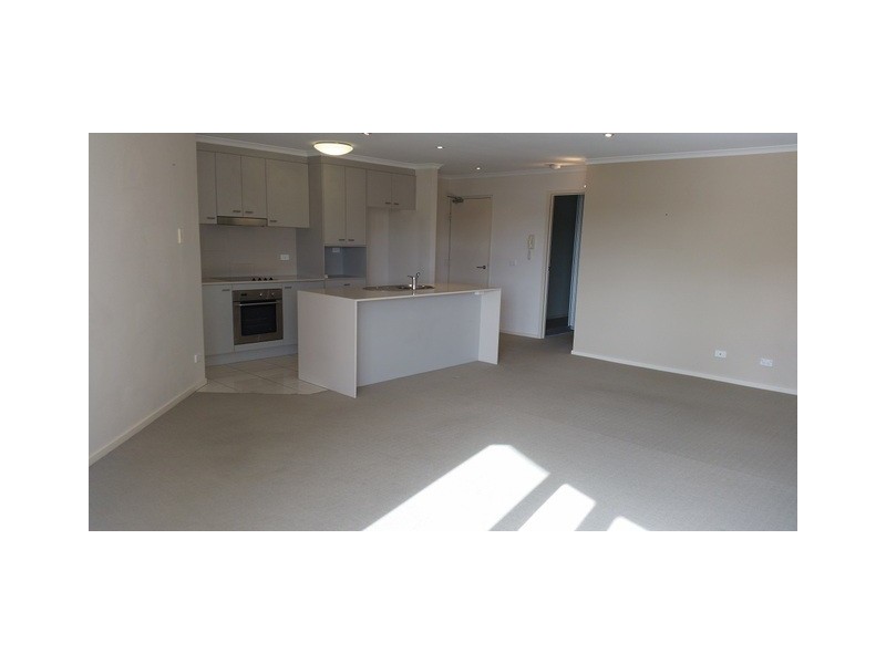 70/20 Beissel Street, Belconnen ACT 2617