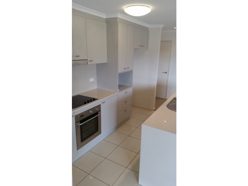 70/20 Beissel Street, Belconnen ACT 2617