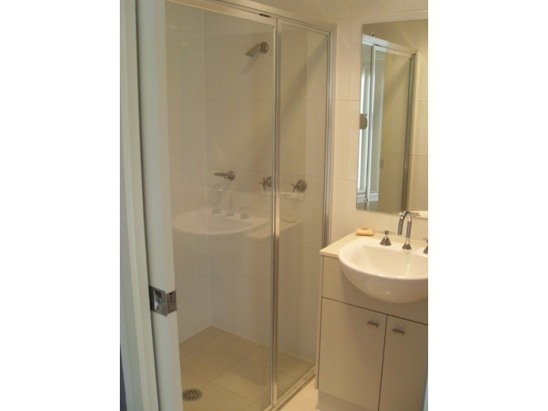 70/20 Beissel Street, Belconnen ACT 2617