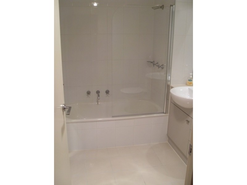 70/20 Beissel Street, Belconnen ACT 2617