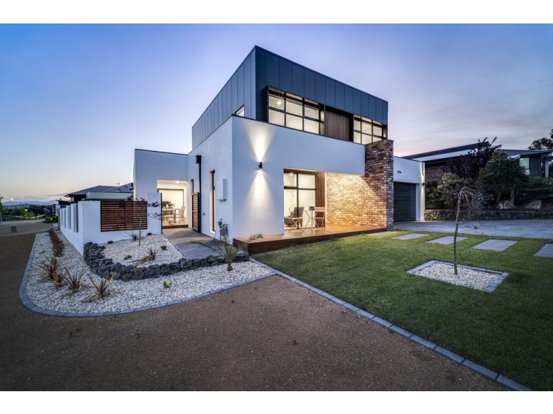 66 Mick Shann Terrace, Casey ACT 2913