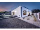 66 Mick Shann Terrace, Casey ACT 2913