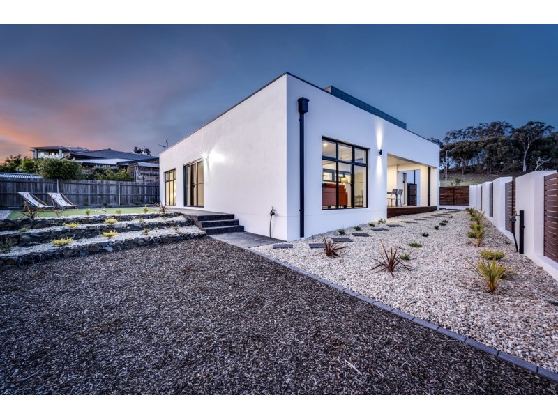 66 Mick Shann Terrace, Casey ACT 2913