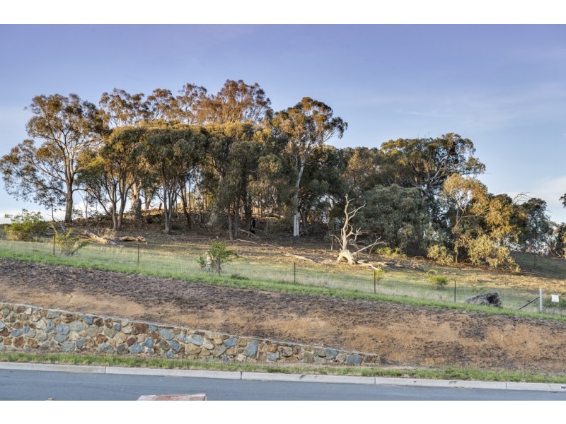 66 Mick Shann Terrace, Casey ACT 2913