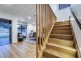 66 Mick Shann Terrace, Casey ACT 2913