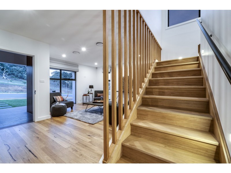 66 Mick Shann Terrace, Casey ACT 2913