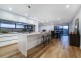 66 Mick Shann Terrace, Casey ACT 2913