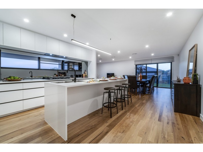 66 Mick Shann Terrace, Casey ACT 2913