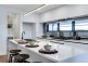 66 Mick Shann Terrace, Casey ACT 2913