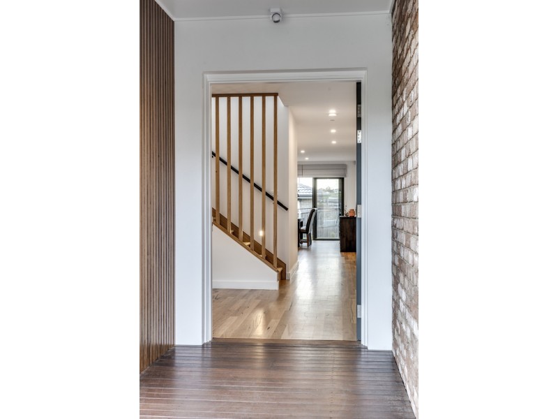 66 Mick Shann Terrace, Casey ACT 2913