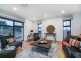 66 Mick Shann Terrace, Casey ACT 2913