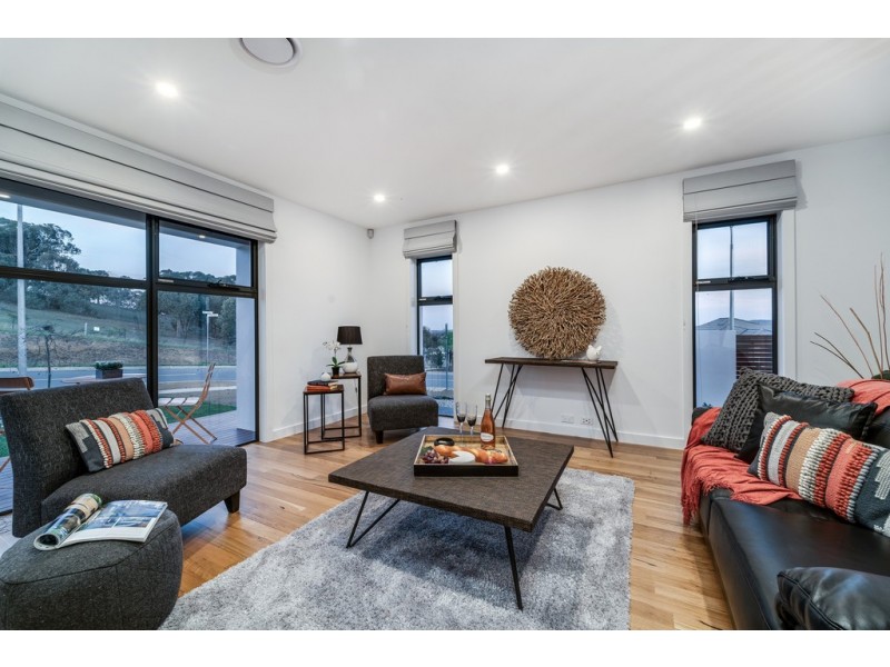 66 Mick Shann Terrace, Casey ACT 2913