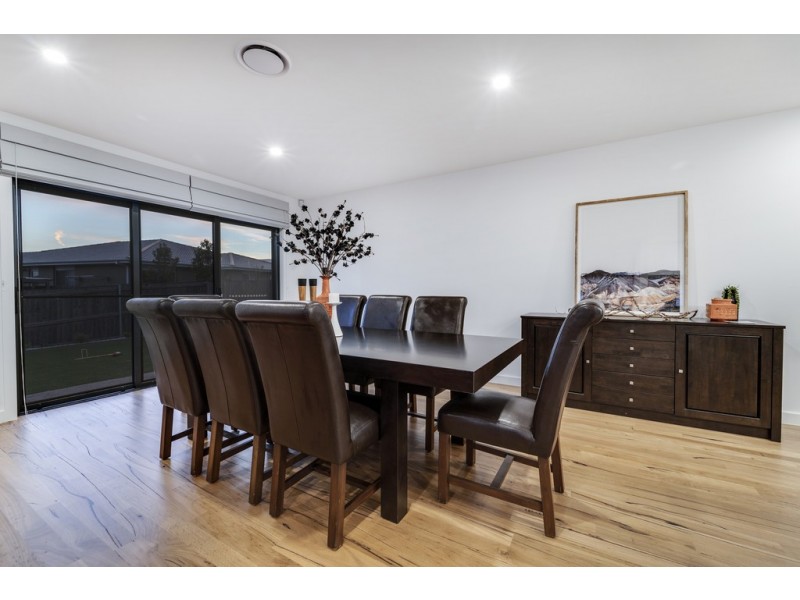 66 Mick Shann Terrace, Casey ACT 2913