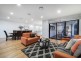 66 Mick Shann Terrace, Casey ACT 2913