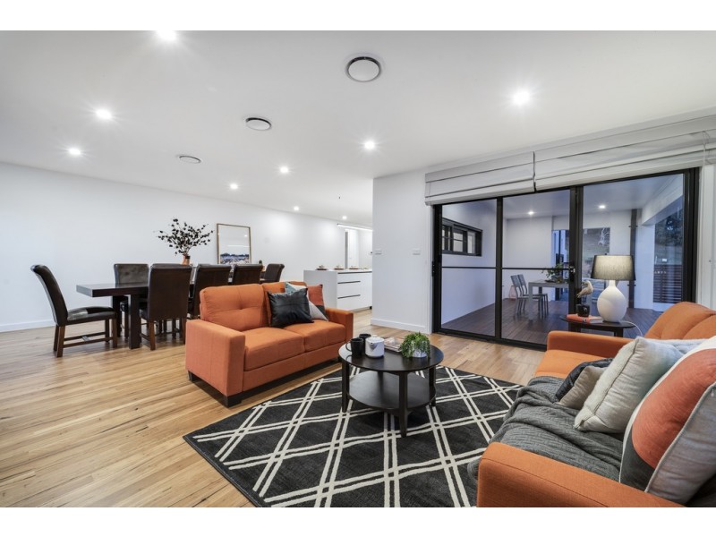 66 Mick Shann Terrace, Casey ACT 2913