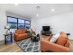 66 Mick Shann Terrace, Casey ACT 2913