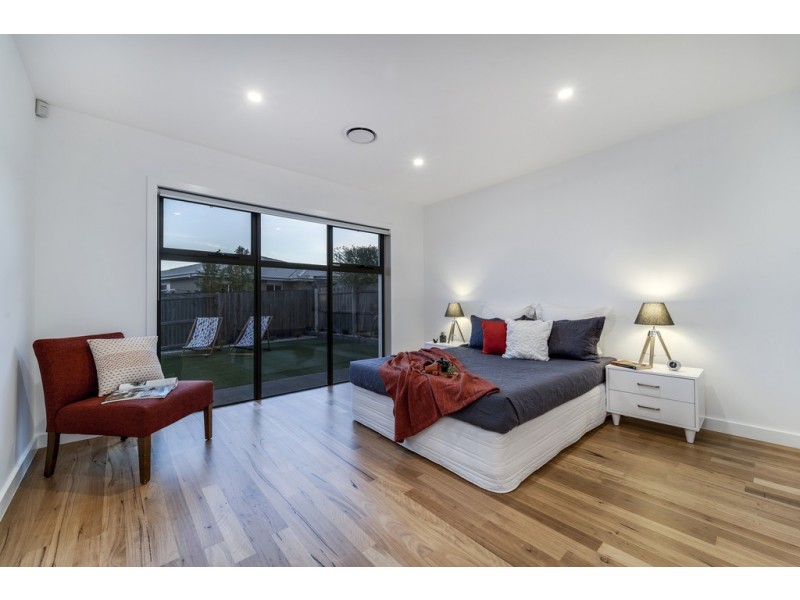 66 Mick Shann Terrace, Casey ACT 2913