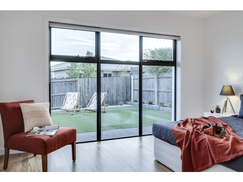 66 Mick Shann Terrace, Casey ACT 2913