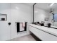 66 Mick Shann Terrace, Casey ACT 2913