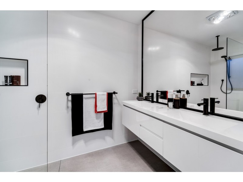 66 Mick Shann Terrace, Casey ACT 2913