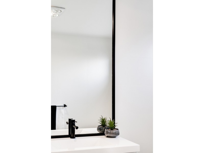 66 Mick Shann Terrace, Casey ACT 2913