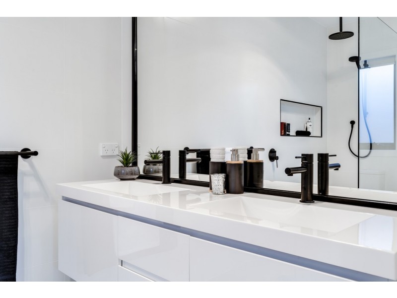 66 Mick Shann Terrace, Casey ACT 2913