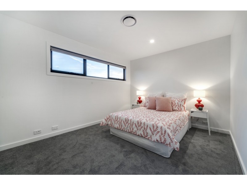 66 Mick Shann Terrace, Casey ACT 2913