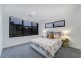 66 Mick Shann Terrace, Casey ACT 2913